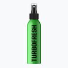 Odświeżacz do rękawic T1TAN Turbofresh 200 ml