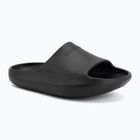 Klapki BLACKROLL Recovery Slopes Core 1.1 mercury black