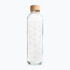 Butelka JadeYoga Carry Bottles 700 ml flower of life