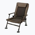 Krzesło JRC Cocoon II Relaxa Recliner Chair