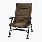 Krzesło JRC Defender II Relaxa Recliner Arm Chair