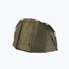Namiot 1-osobowy JRC Defender Bivvy 1 Man zielony