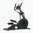 Stepper eliptyczny NordicTrack Airglide 16 black