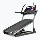 Bieżnia elektryczna NordicTrack Incline X32i black