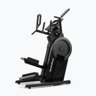 Stepper skośny NordicTrack Climber XL black