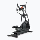 Orbitrek NordicTrack AirGlide 14i black