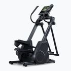 Stepper eliptyczny NordicTrack NT X16 black
