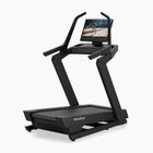 Bieżnia elektryczna NordicTrack X24 black