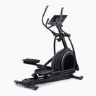 Orbitrek ProForm Carbon El black