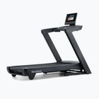Bieżnia elektryczna NordicTrack Commercial 1250 black