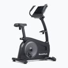Rower stacjonarny pionowy NordicTrack G LE black