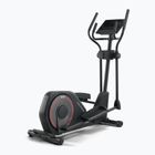 Orbitrek ProForm Sport black