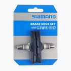 Klocki hamulcowe Shimano BRM760/580/530