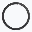 Podkładka dystansowa do misek suportu Shimano 2,5 mm do FCM 760/M580/M600
