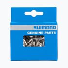 Końcówka linki hamulca Shimano Y60B98010 1 szt.