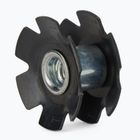 Gwiazdka sterów Shimano 1-1/8"