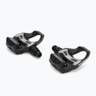 Pedały rowerowe Shimano SPD SL PD-R550L black