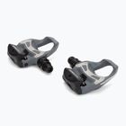 Pedały rowerowe Shimano SPD SL PD-R550G grey