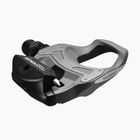 Pedały rowerowe Shimano SPD SL PD-R550G grey