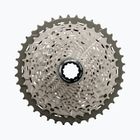 Kaseta rowerowa Shimano CS-M8000 11rz 11-42