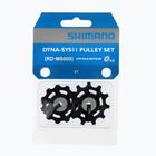 Kółka przerzutki Shimano Y5RT98120