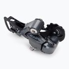 Przerzutka rowerowa tylna Shimano RD-R2000 GS 8rz