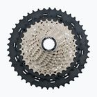 Kaseta rowerowa Shimano CS-M7000 11rz 11-46