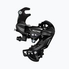 Przerzutka rowerowa tylna Shimano RD-TY300 z hakiem 6/7rz