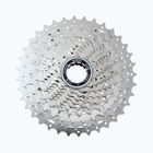 Kaseta rowerowa Shimano CS-HG50 10rz 11-36