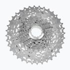 Kaseta rowerowa Shimano CS-M771 10rz 11-36