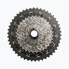 Kaseta rowerowa Shimano CS-M8000 11rz 11-46