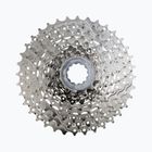 Kaseta rowerowa Shimano CS-HG400 9rz 12-36