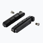 Klocki hamulcowe Shimano BR7900 R55C3