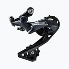 Przerzutka rowerowa tylna Shimano RD-R8000 Shadow GS 11rz