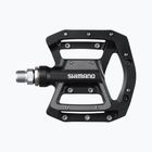 Pedały rowerowe Shimano PD-GR500 MTB