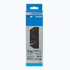 Łańcuch rowerowy Shimano CN-HG601 + Pin 11rz 116 ogniw