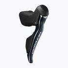 Klamkomanetka rowerowa prawa Shimano ST-R8070 Di2 11rz