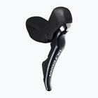 Klamkomanetka rowerowa prawa Shimano ST-R8020 11rz