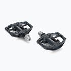 Pedały rowerowe Shimano PD-EH500 SPD
