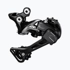 Przerzutka rowerowa tylna Shimano RD-M8000 Shadow+ SGS 11rz