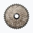 Kaseta rowerowa Shimano CS-M8000 11rz 11-40
