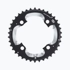 Zębatka Shimano FC-M785 Deore XT 38T black