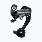 Przerzutka rowerowa tylna Shimano RD-M370 SGS 9rz black