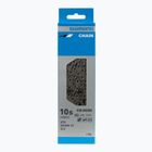 Łańcuch rowerowy Shimano CN-HG95 + Pin 10rz 116 ogniw