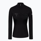 Bluza damska Descente Cindy black