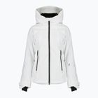 Kurtka narciarska damska Descente Removable Down super white