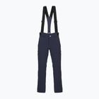 Spodnie narciarskie męskie Descente Swiss dark night