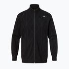 Sweter Descente Full Zip black