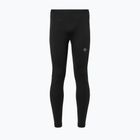 Spodnie termoaktywne damskie Descente Base Layer black