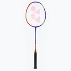 Rakieta do badmintona YONEX Astrox FB navy orange